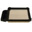 Imagen de FILTRO DE AIRE KOHLER SV471 - SV541 - 2008306-S